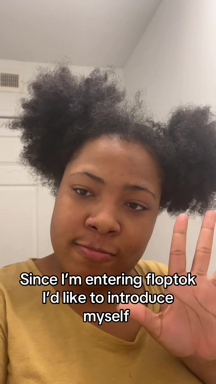 @Yazi