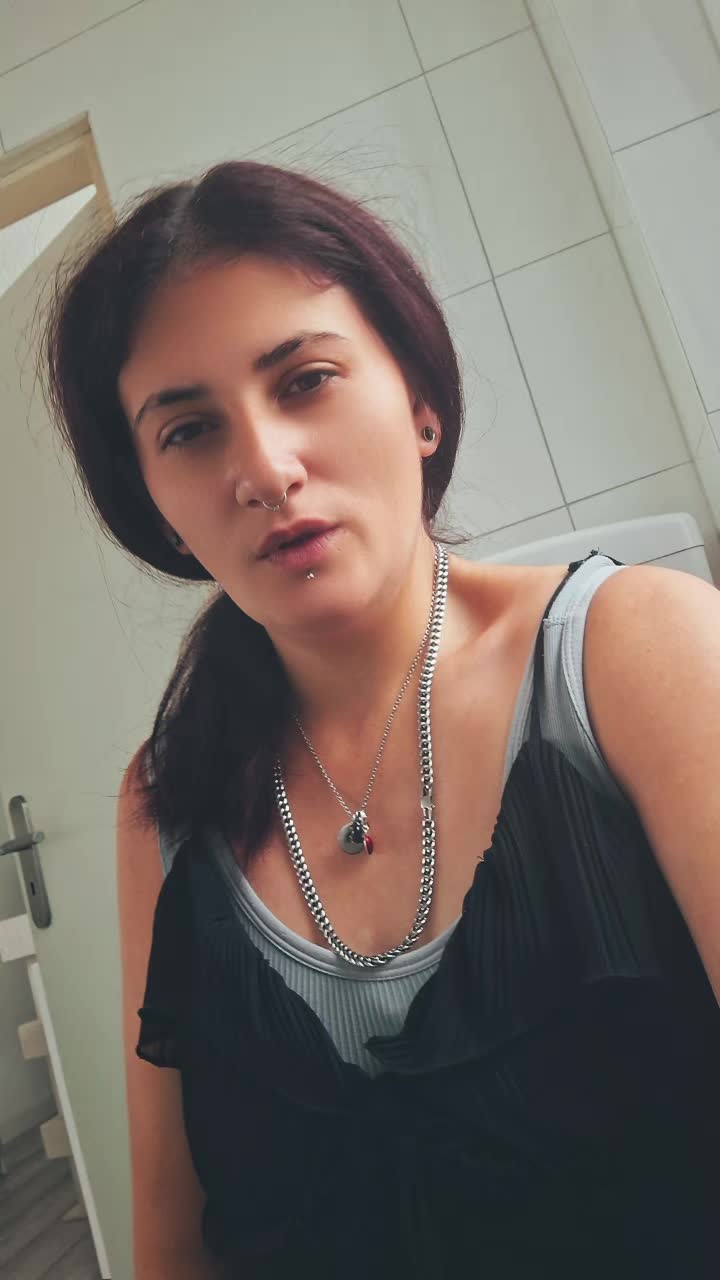 @aysun