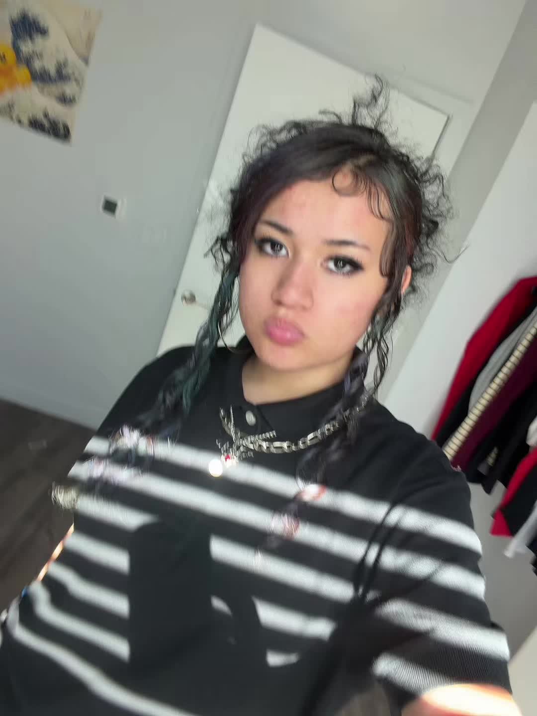 @b0.ngwat3r