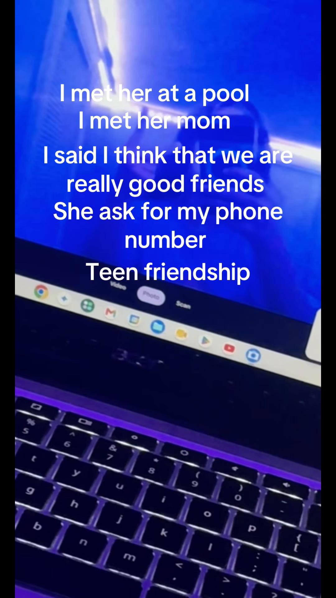 @briii1337