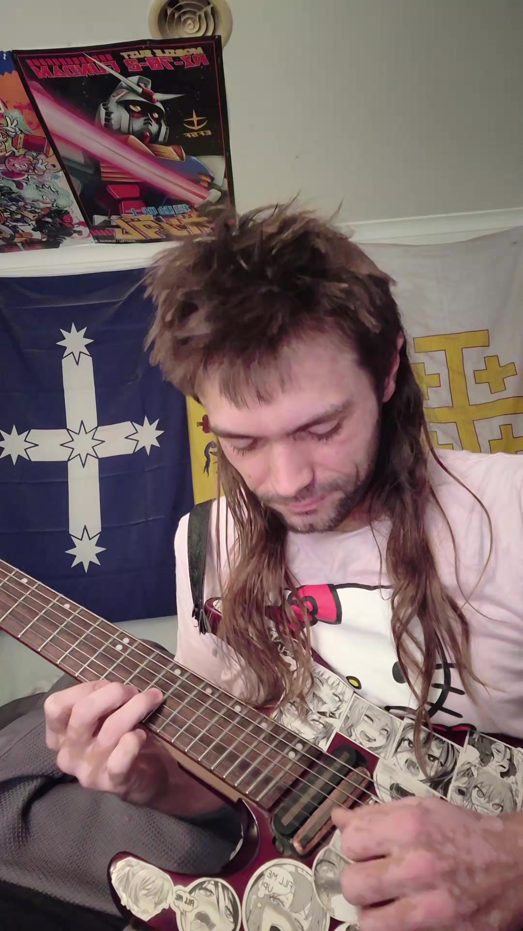 @mulletprideworldwide420