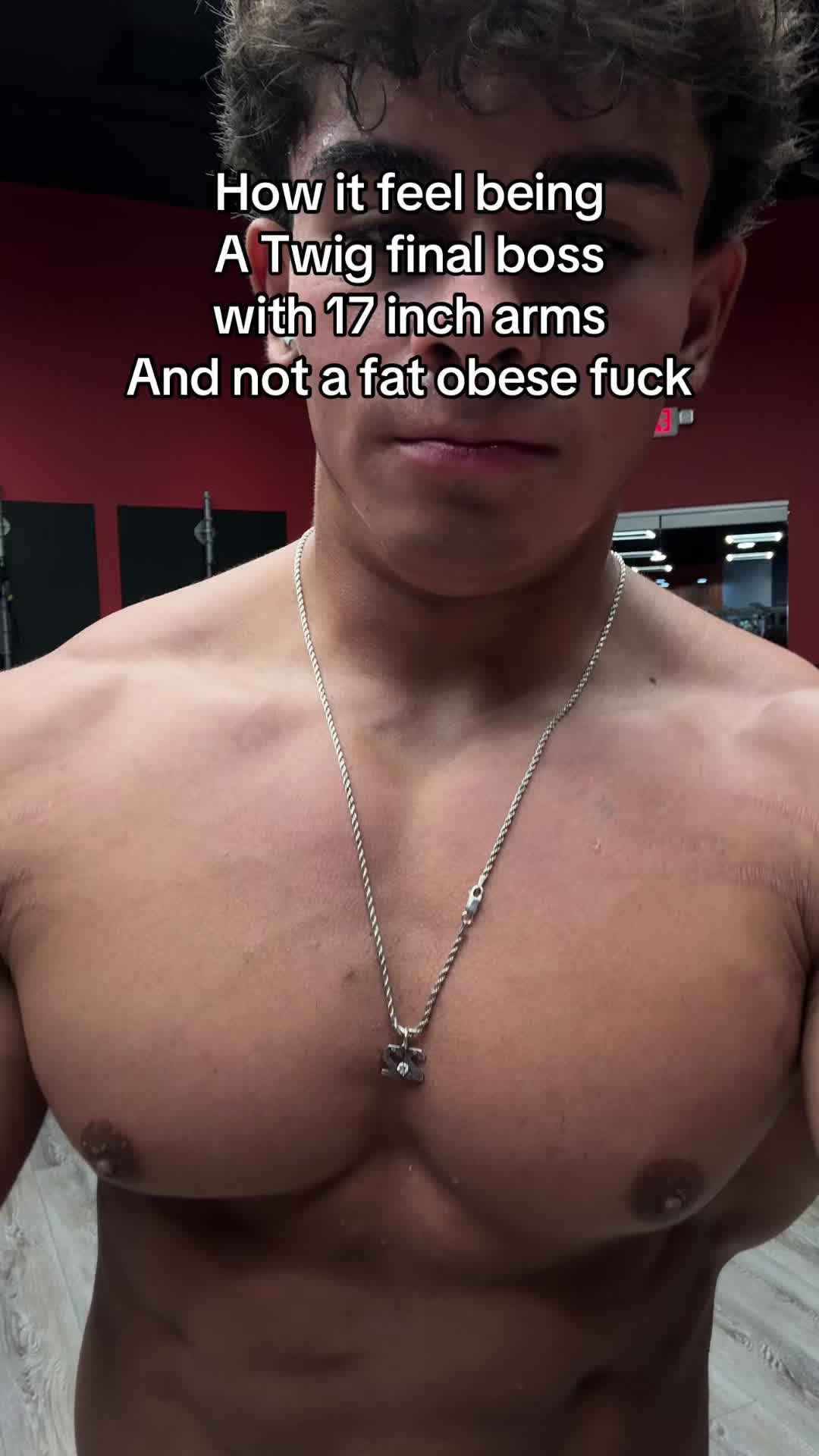 @Jake