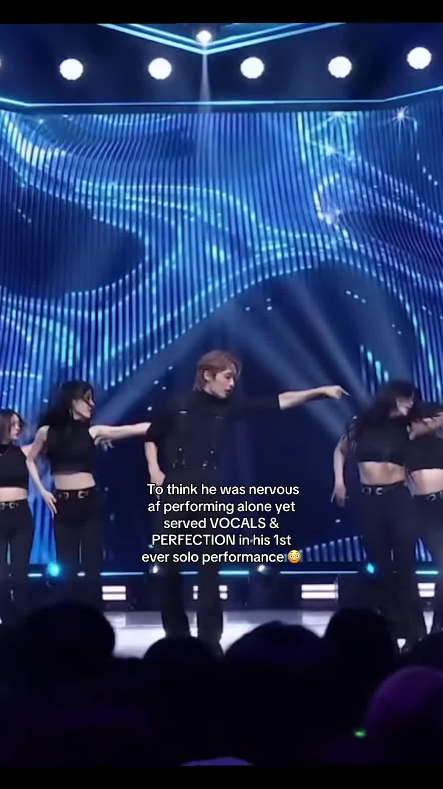 @A.C.E WORLDWlDE