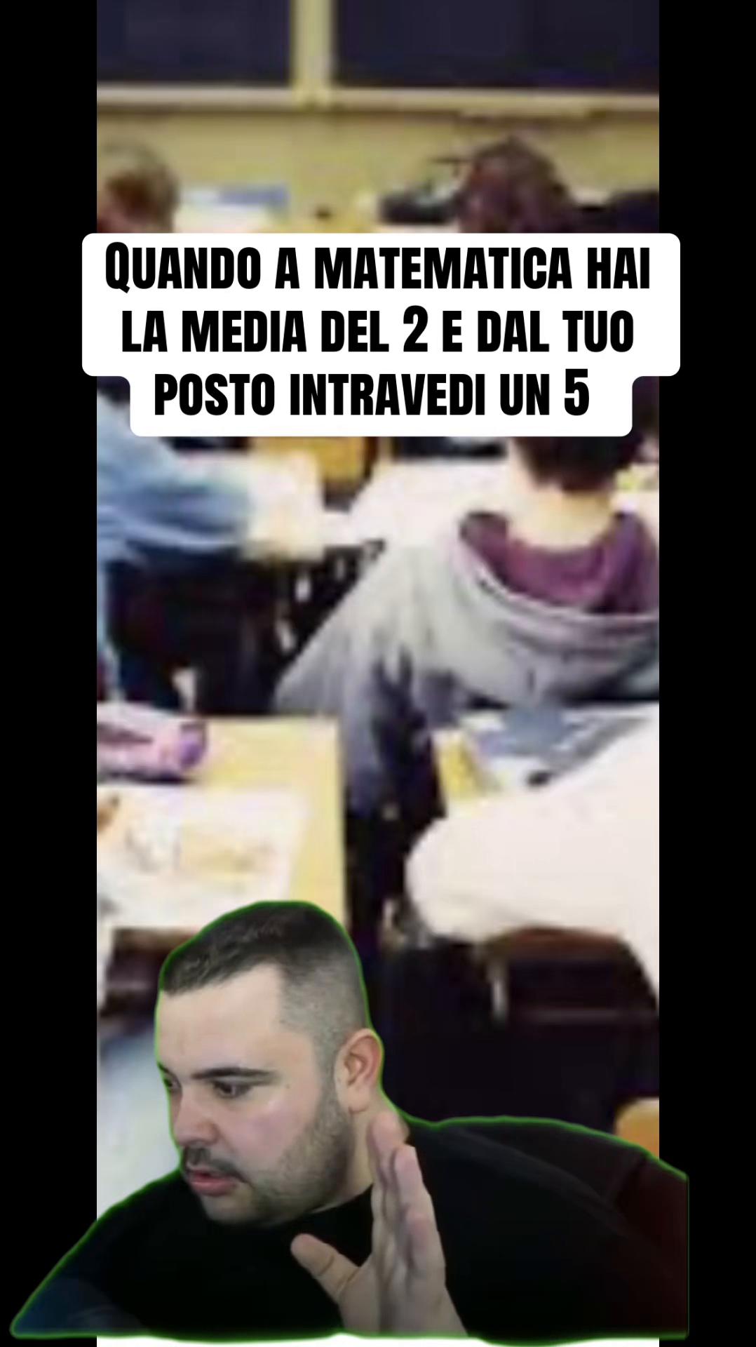 @Natascia Laura