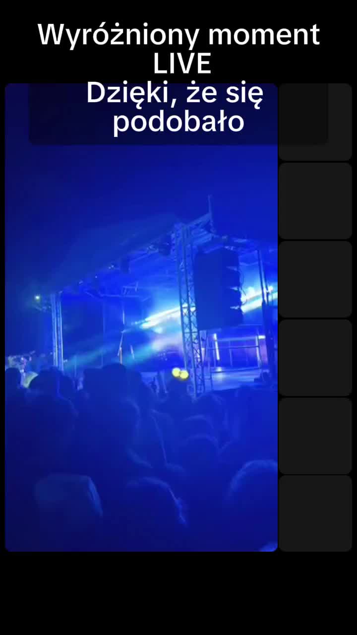 @Czarnna 40 ѕzαℓσηα