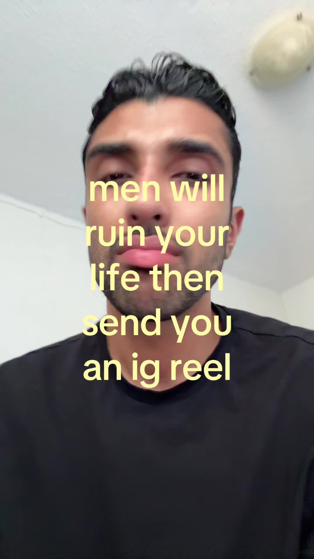 @gul