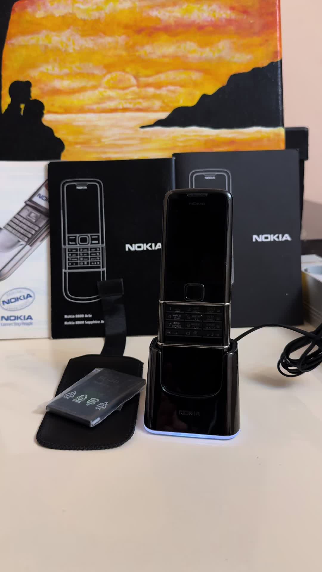 @nokia_8800baku