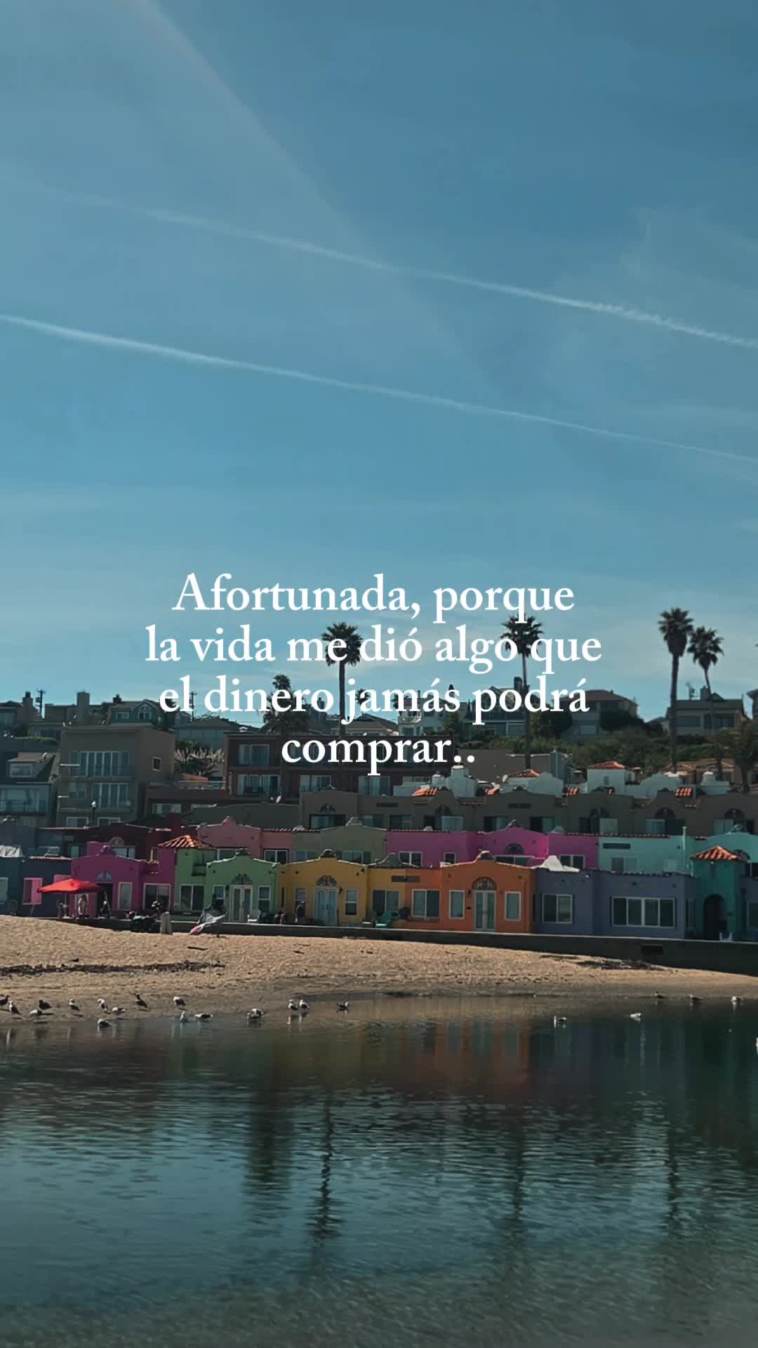 @Adriana Casas