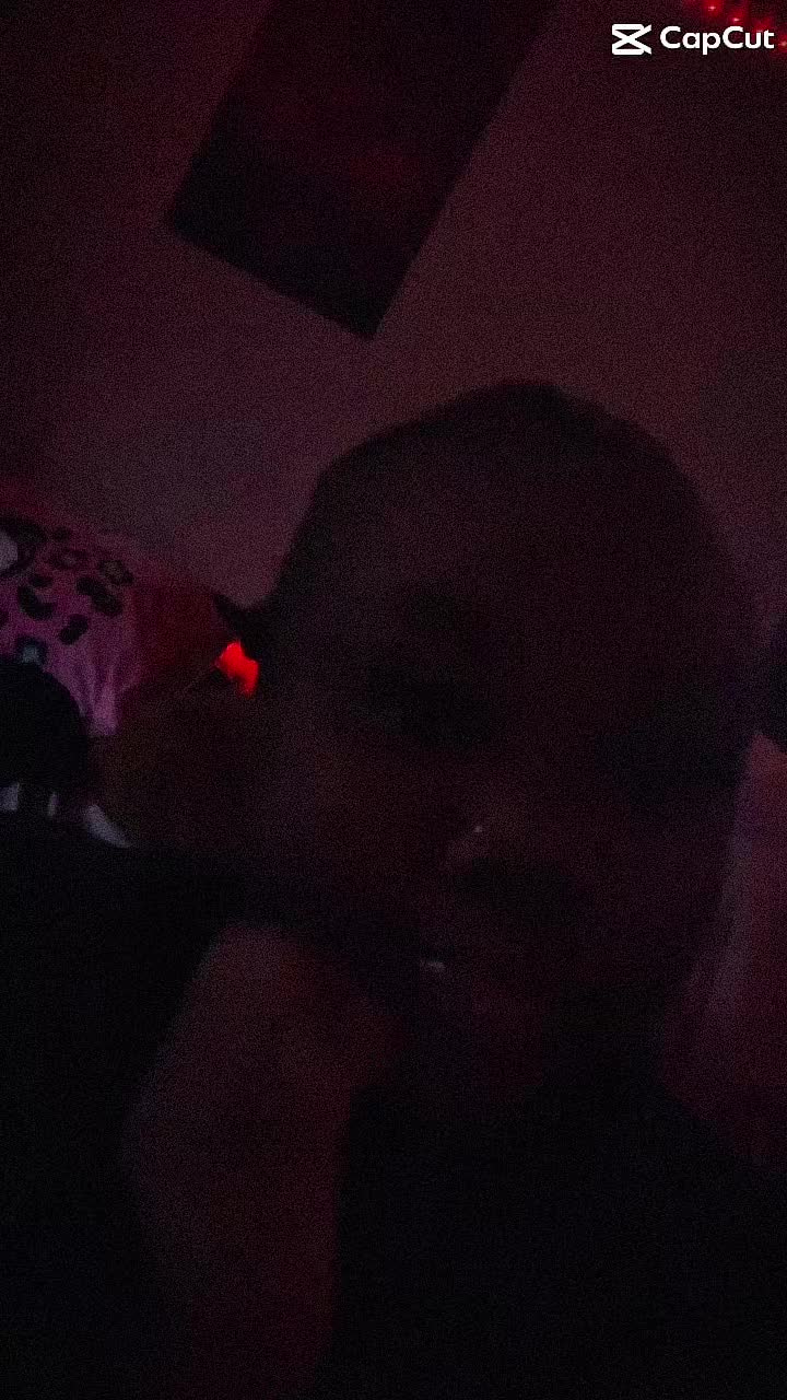 @DAQUEENOFC👑🤭