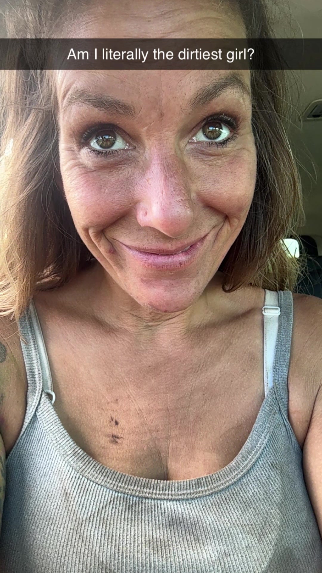 @BobbiDeede