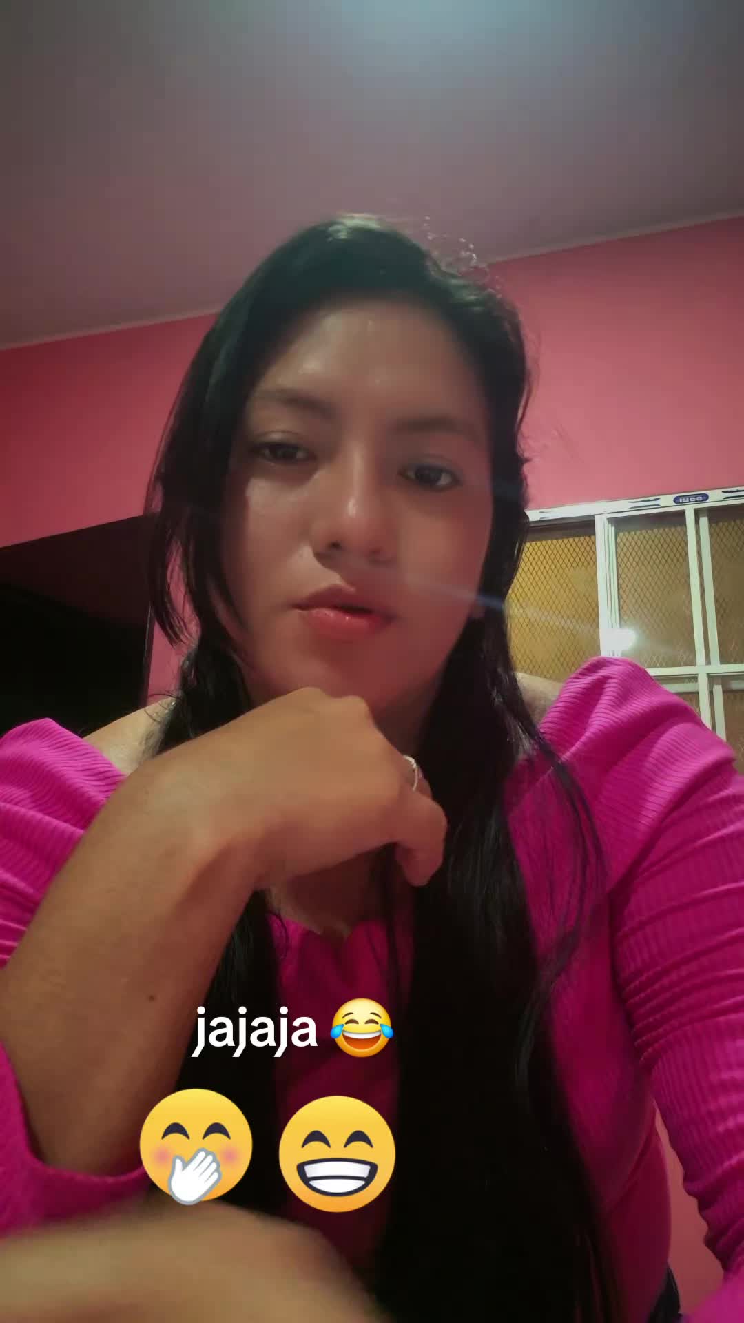 @Sandra Martinez