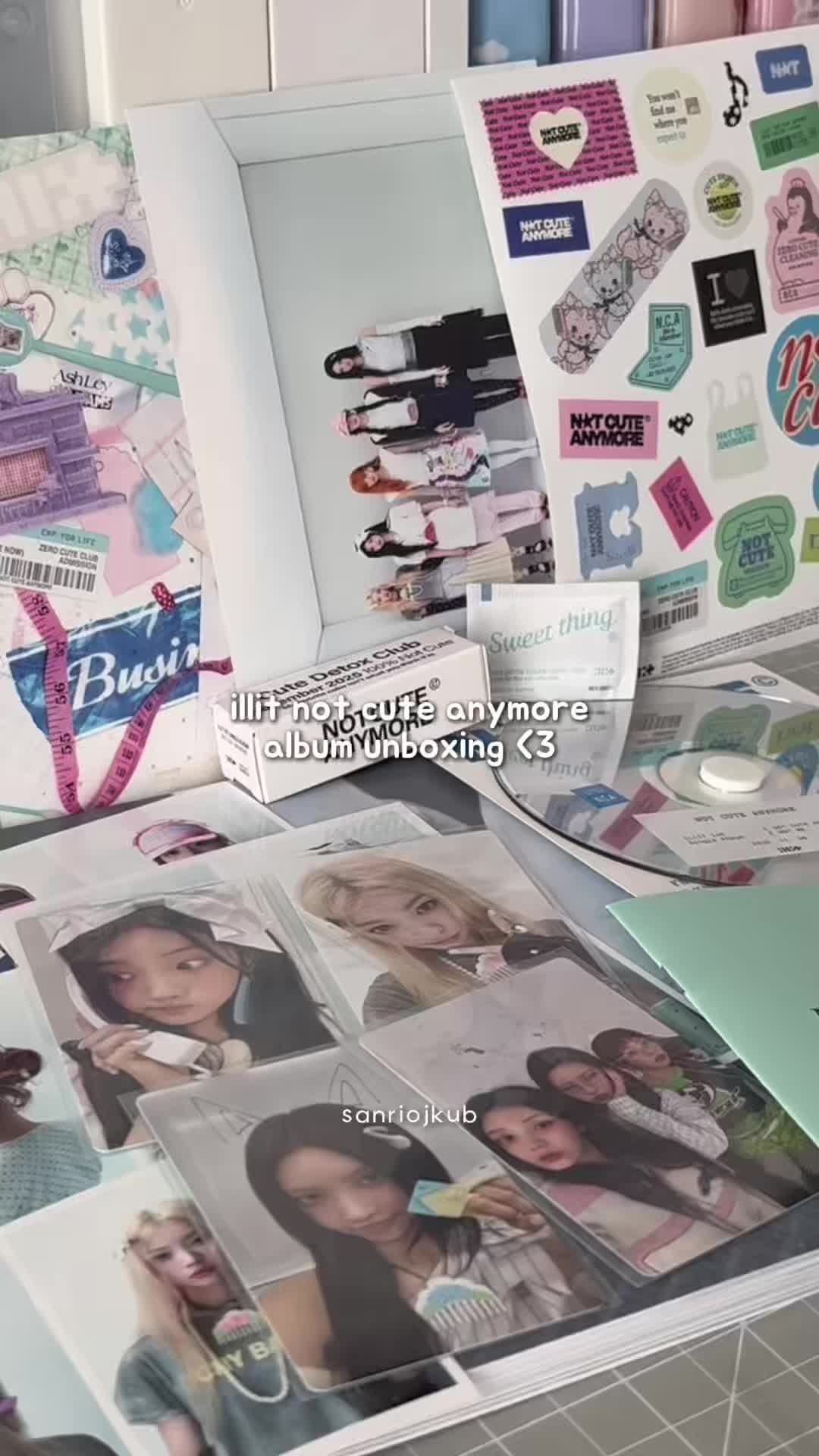 @mina <3