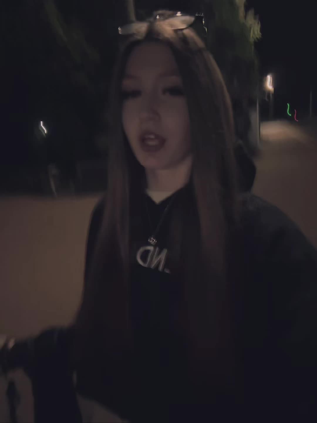 @kisochka