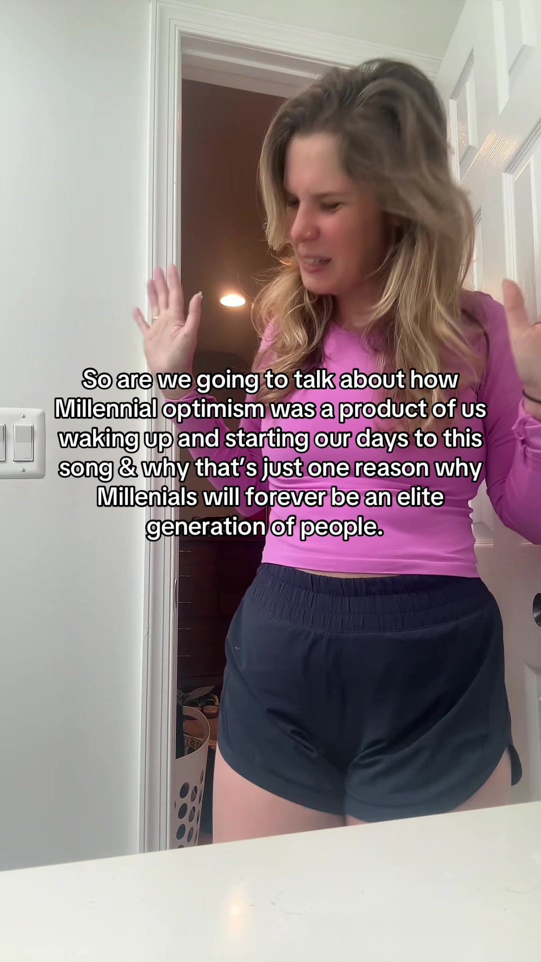 @Danielle Rileyy