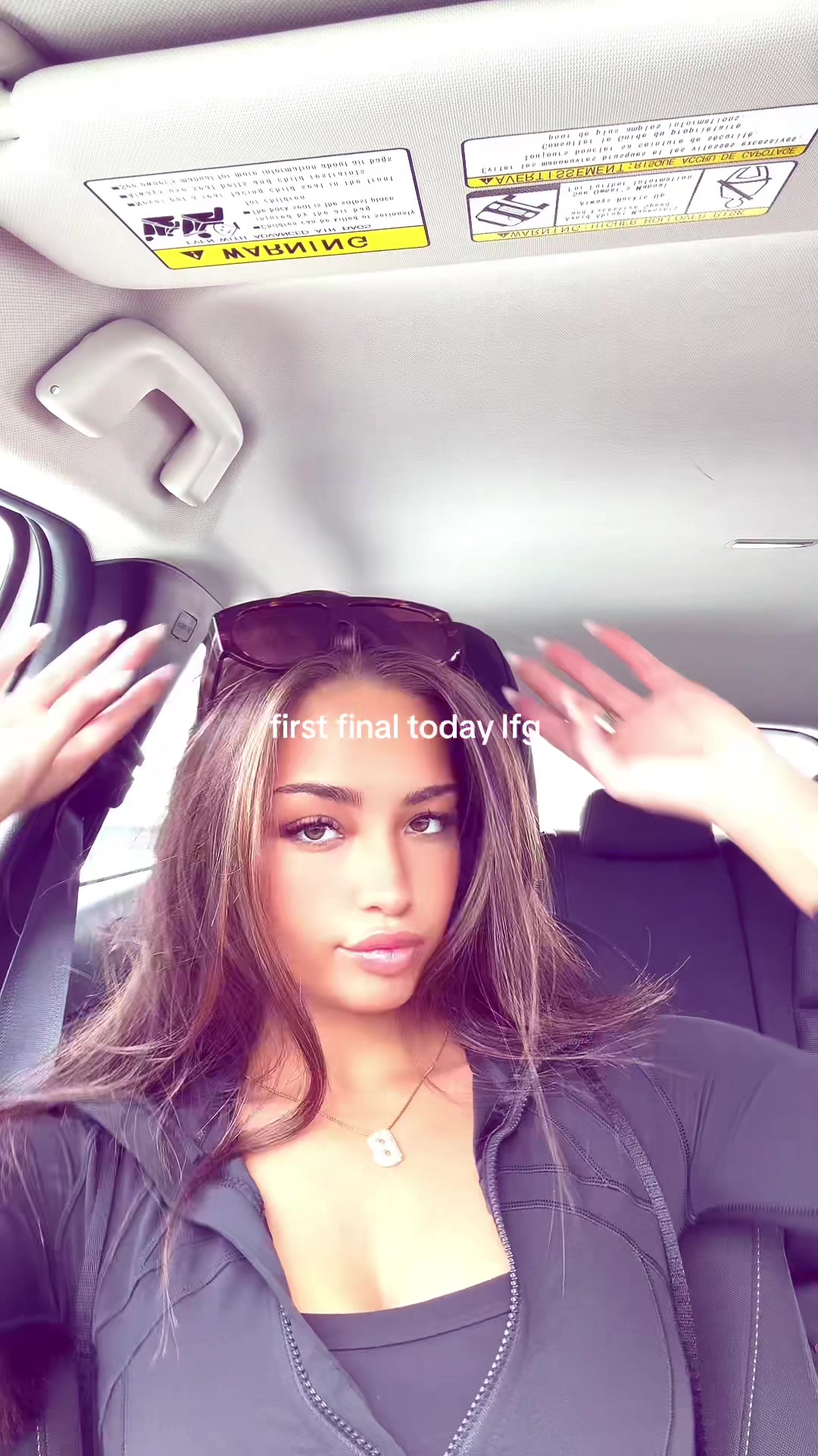 @B 🌟💝🪩🥂💋