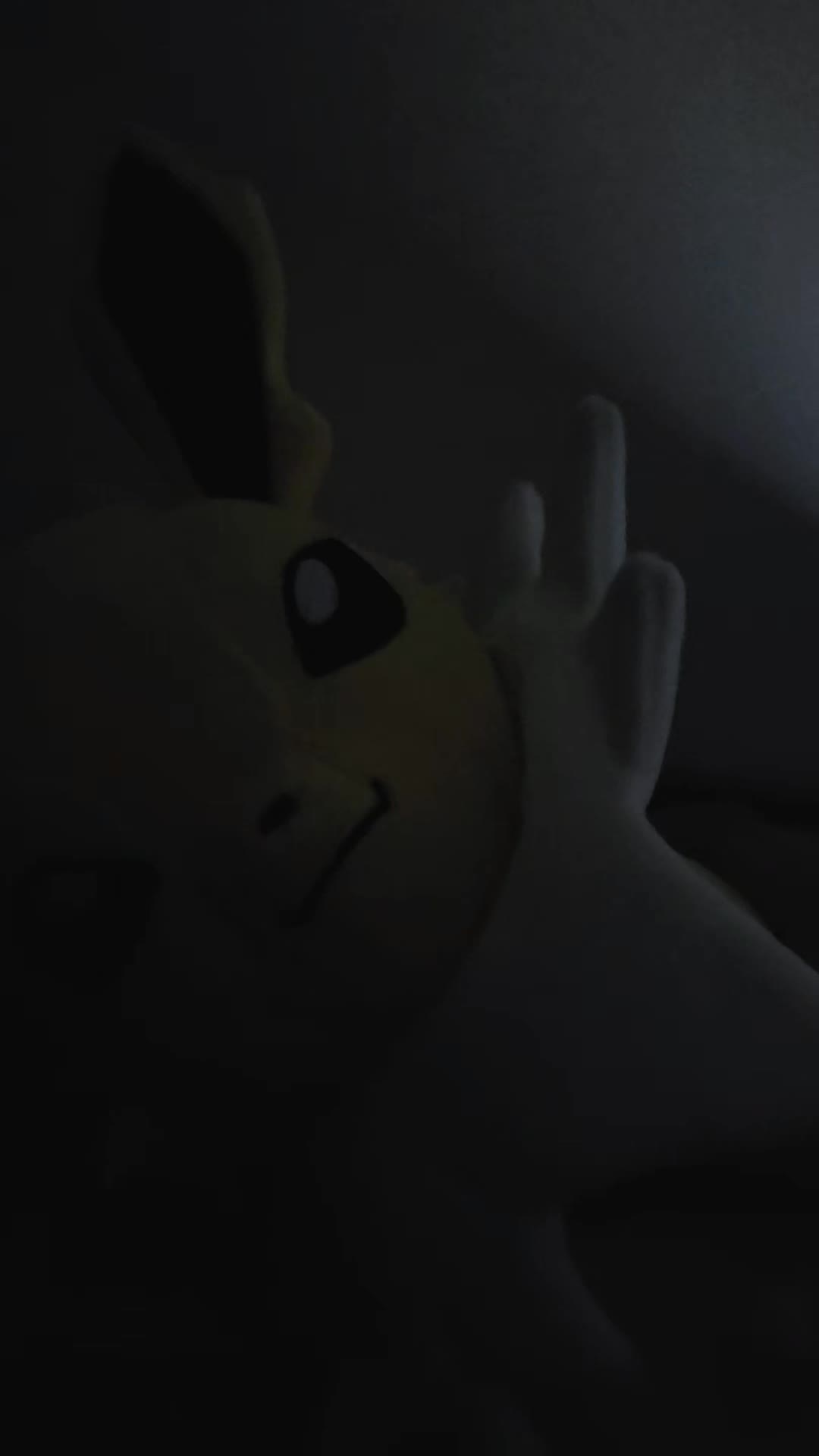 @Ninten