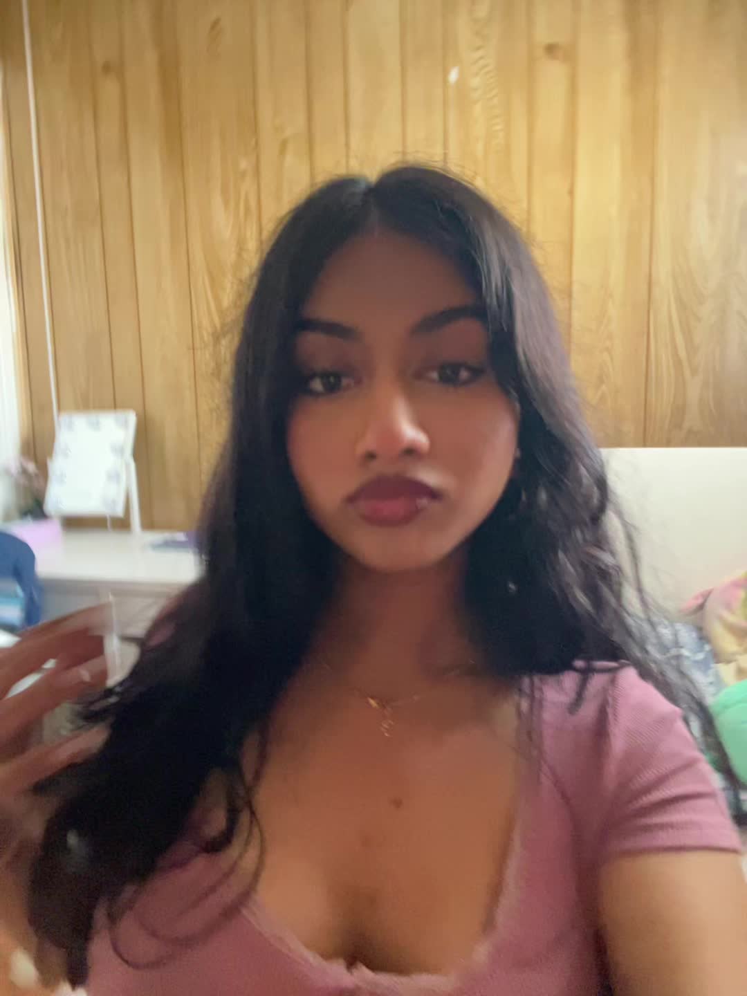 @aninditaa