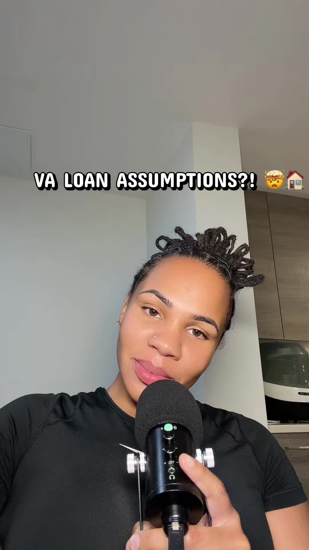 @Niah🤍
