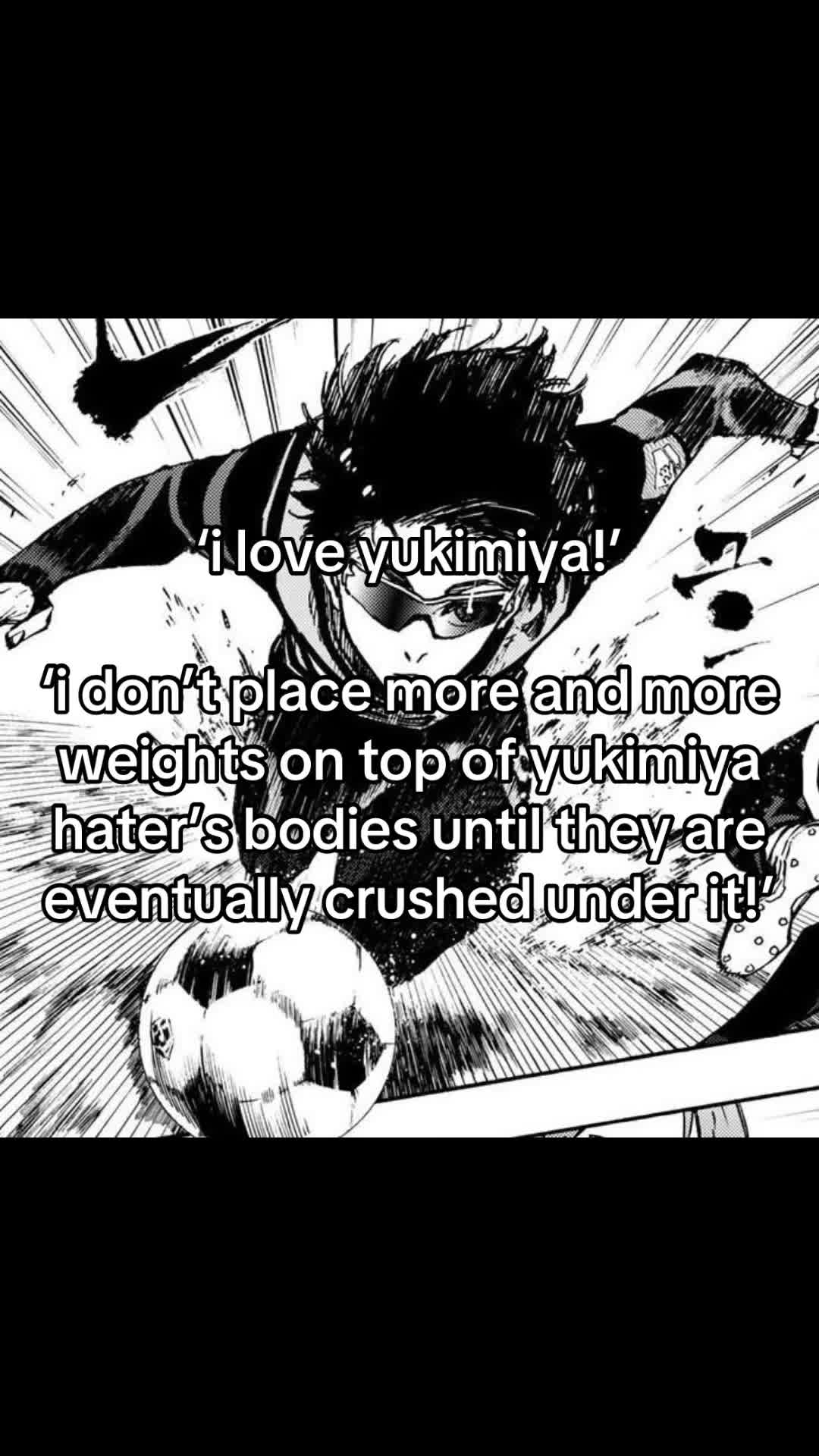 @Chuuya’s REAL Wife