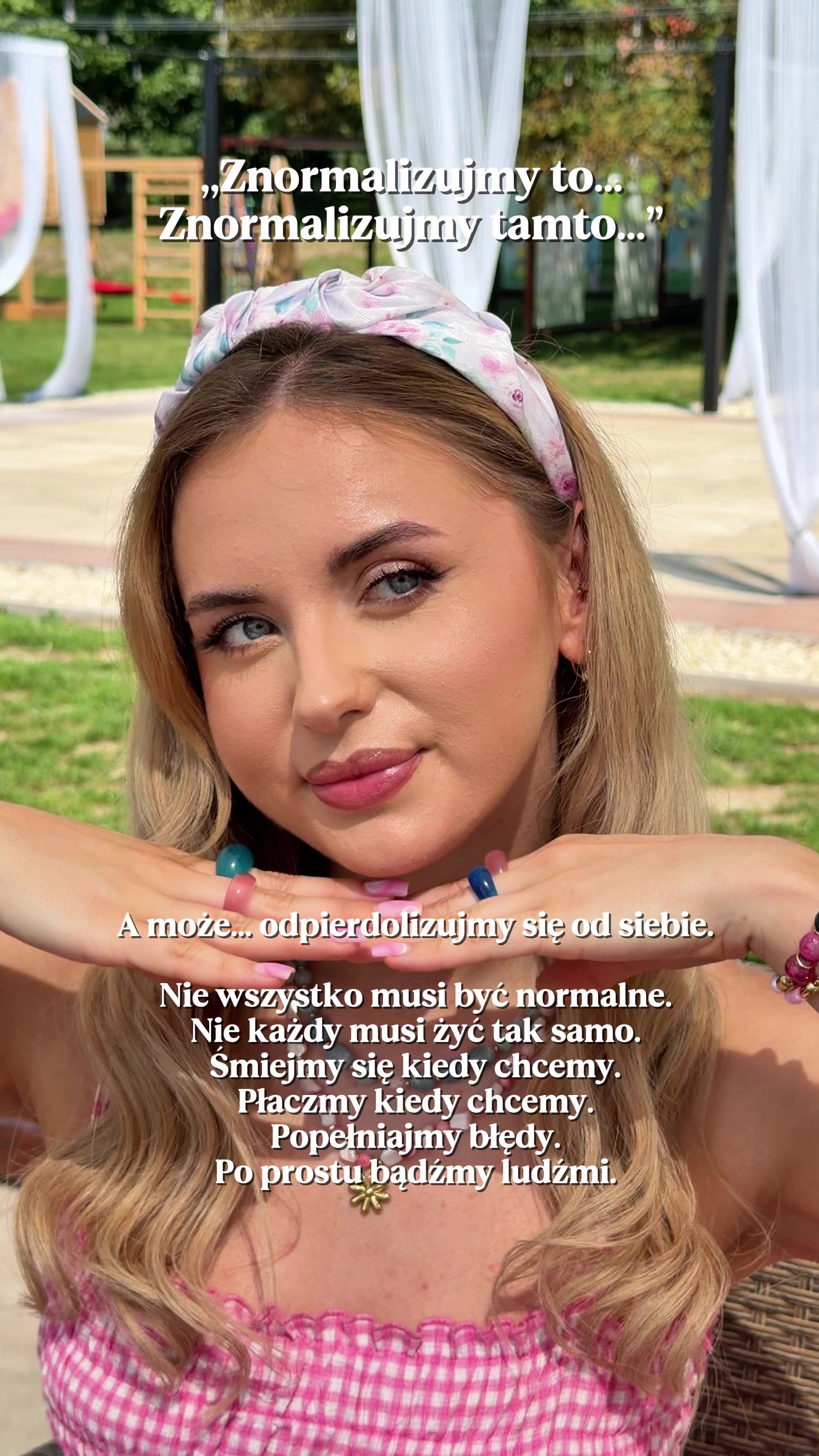 @Natalia | Beauty