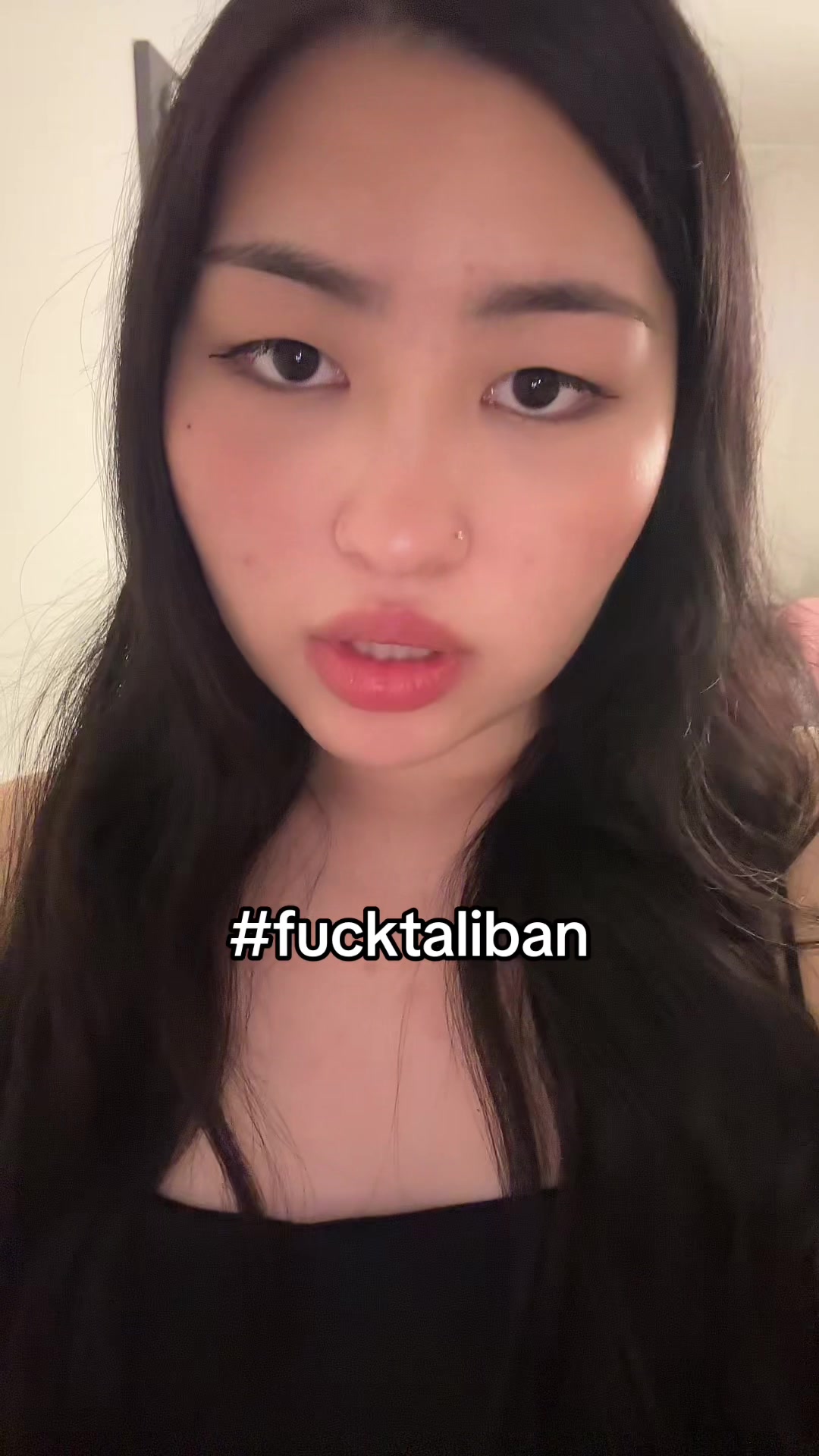 @𝓐