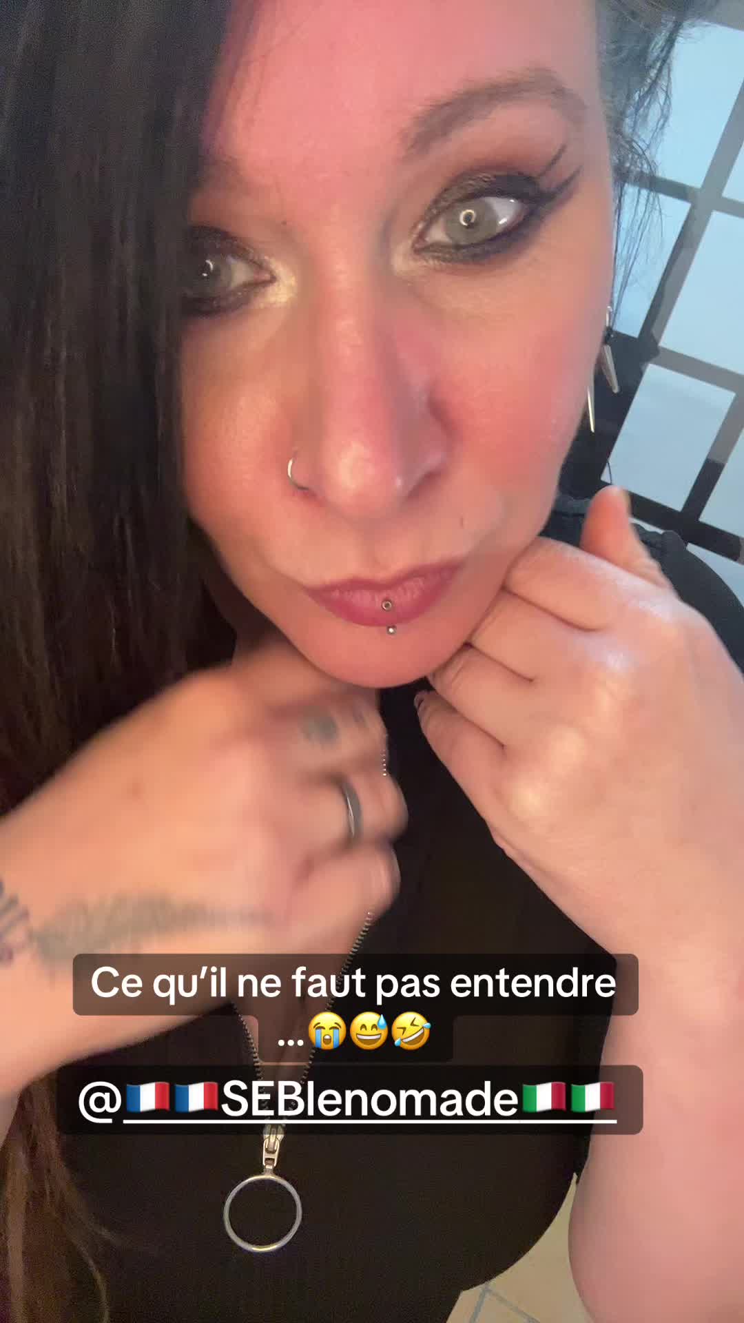 @cindy_6.6.6