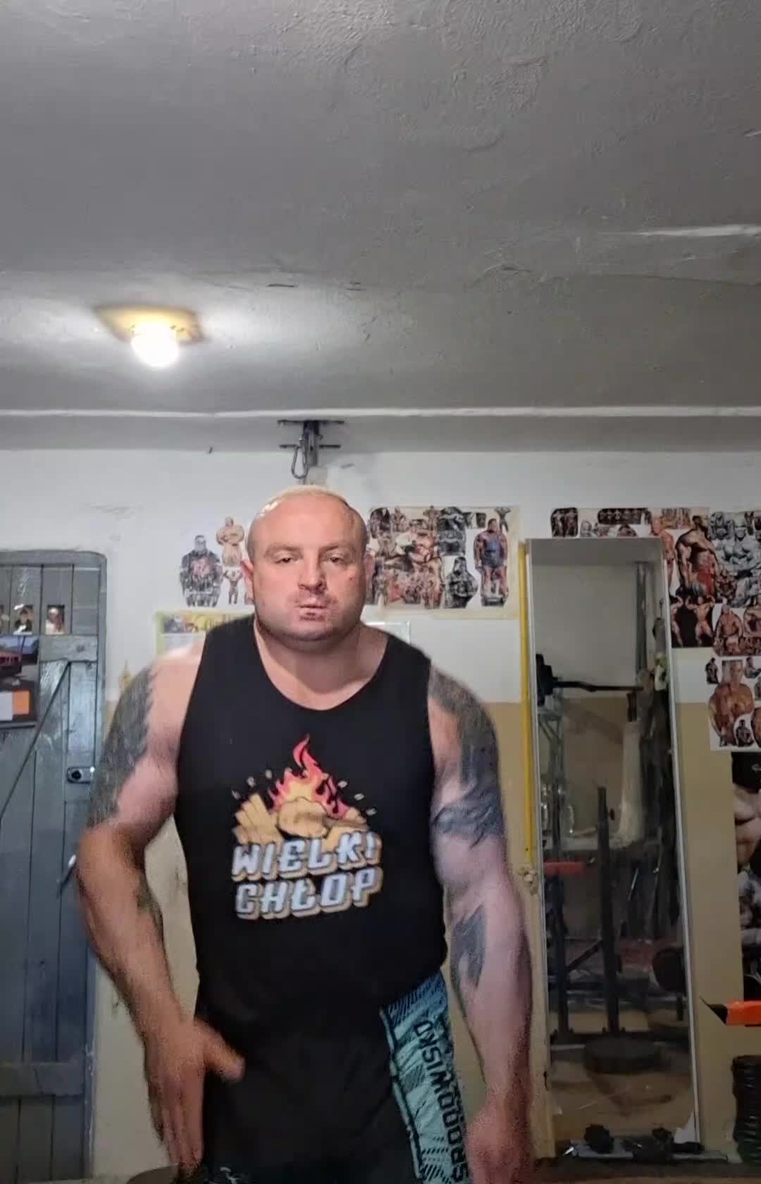 @Skrzypas_kapitan_polska