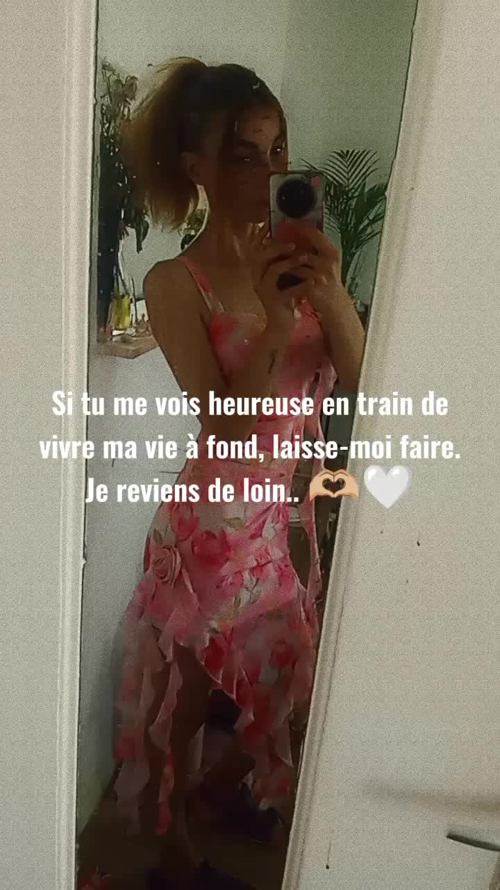 @Noémie