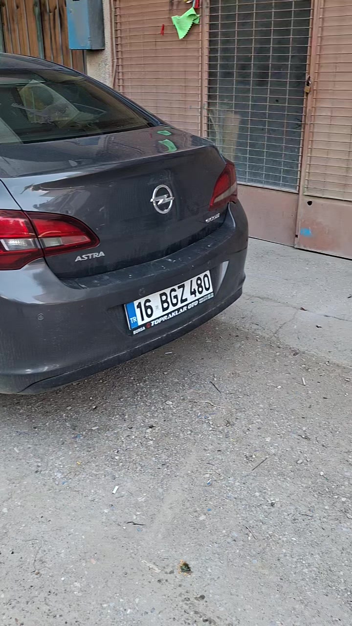 @detayy garage