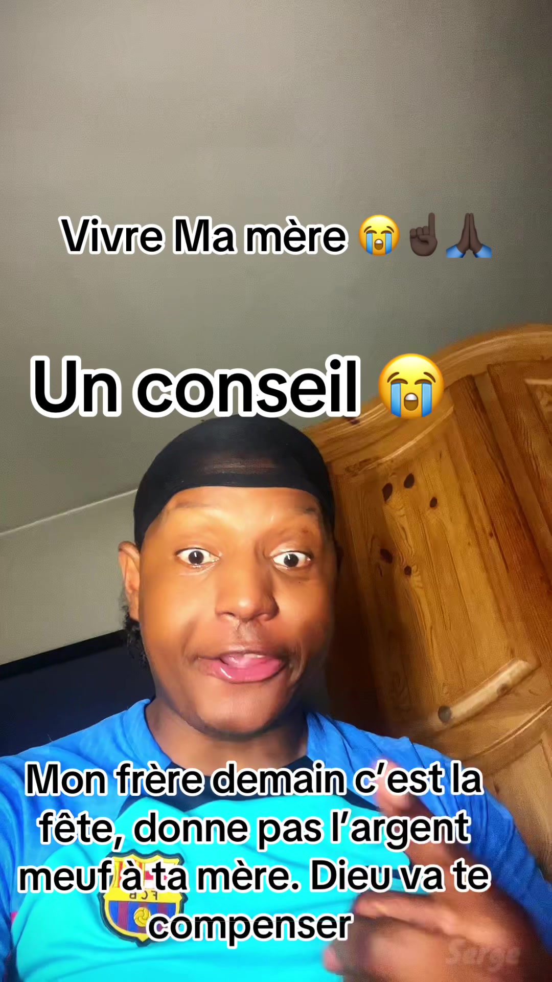 @sidiflowtchaleSD91soninke223
