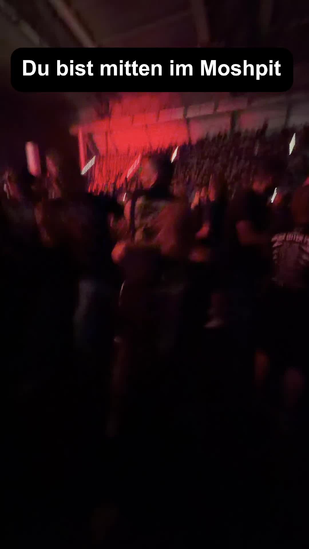 @FreiWildOfficial