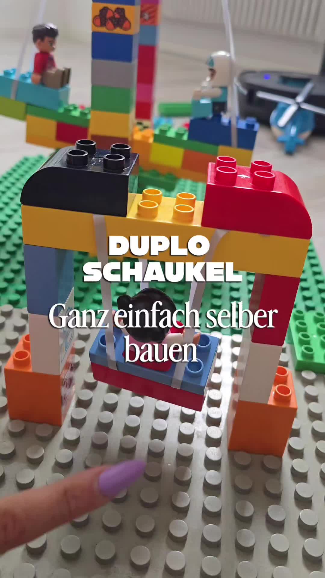 @wanderzwerge