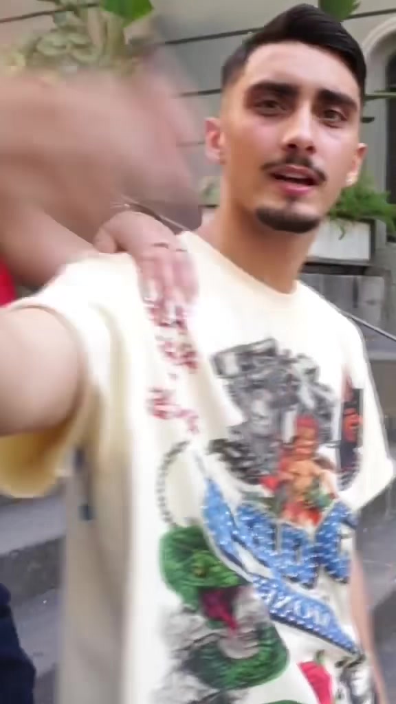 @pakomanna