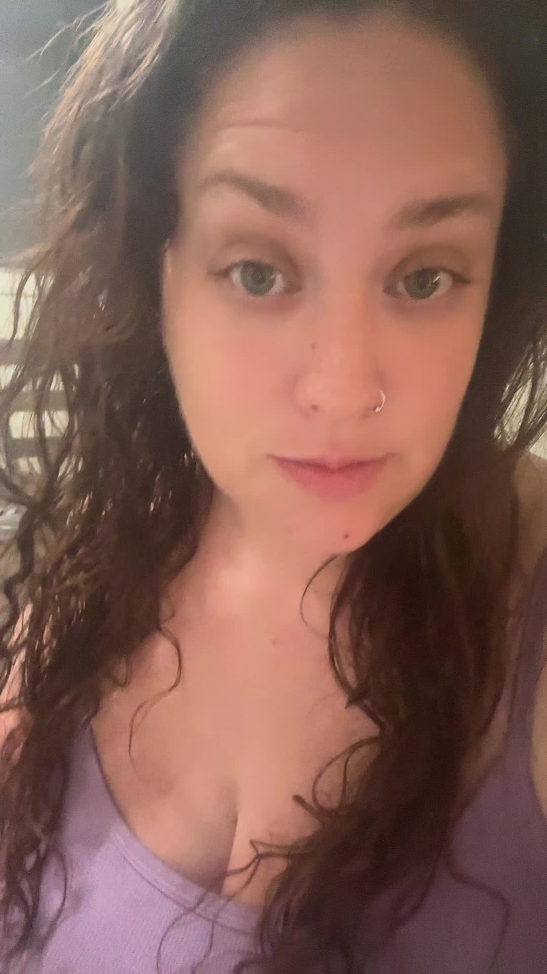 @BigScorpioEnergy93