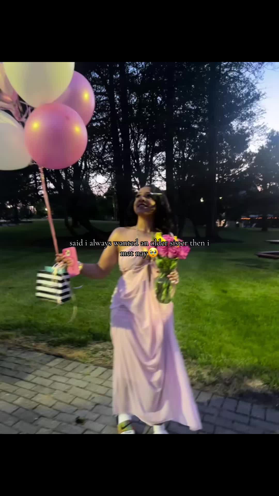 @Queenariiiberryyy🍓