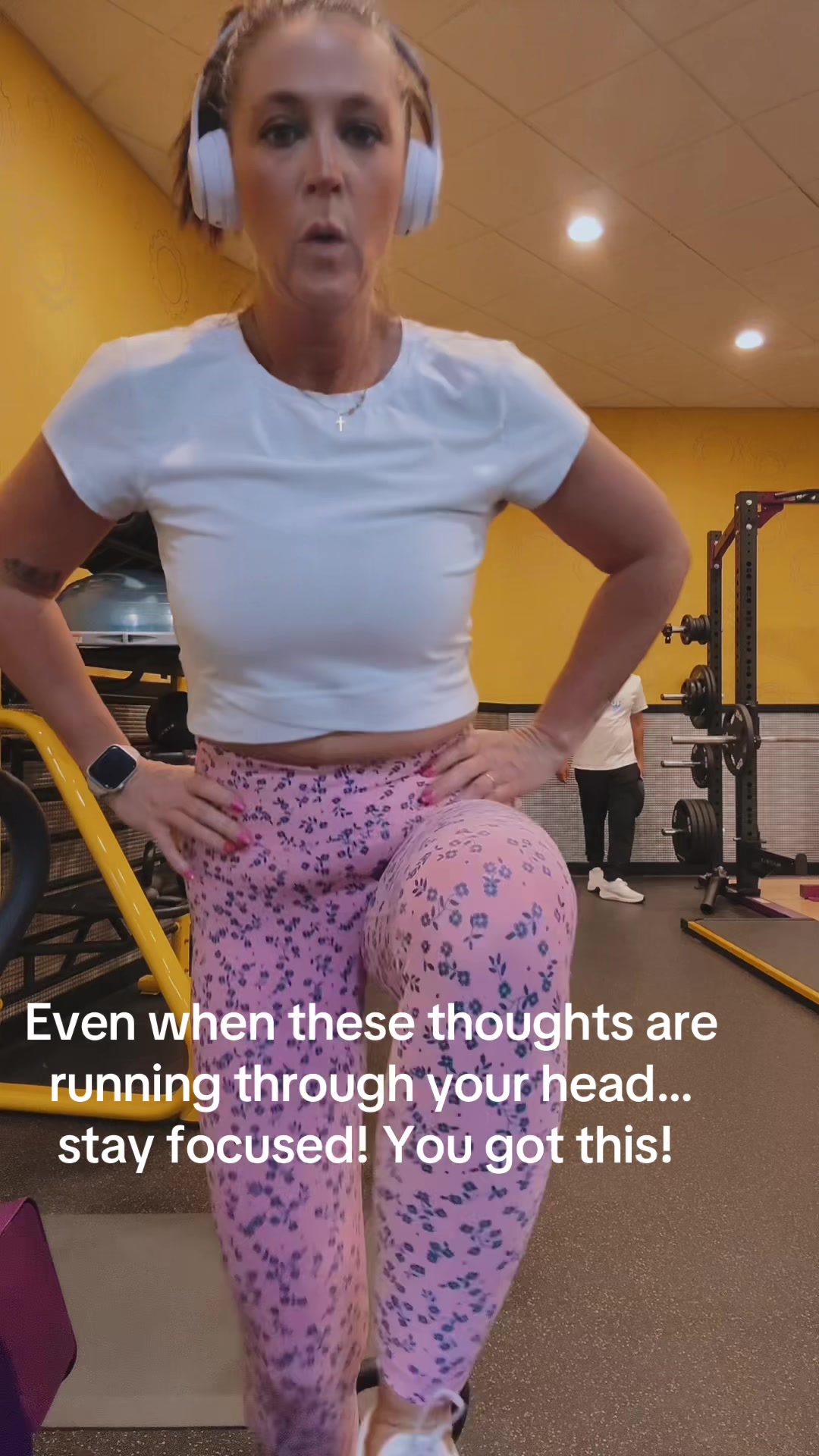 @SimplyStephanie21