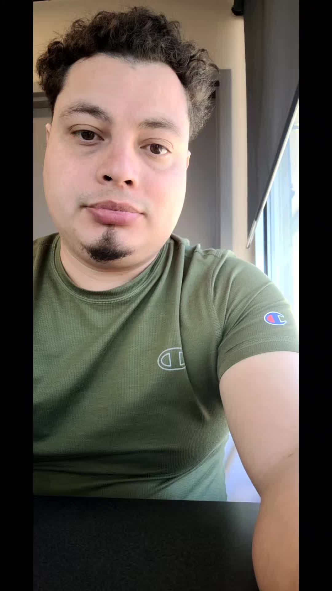 @juan ramirez