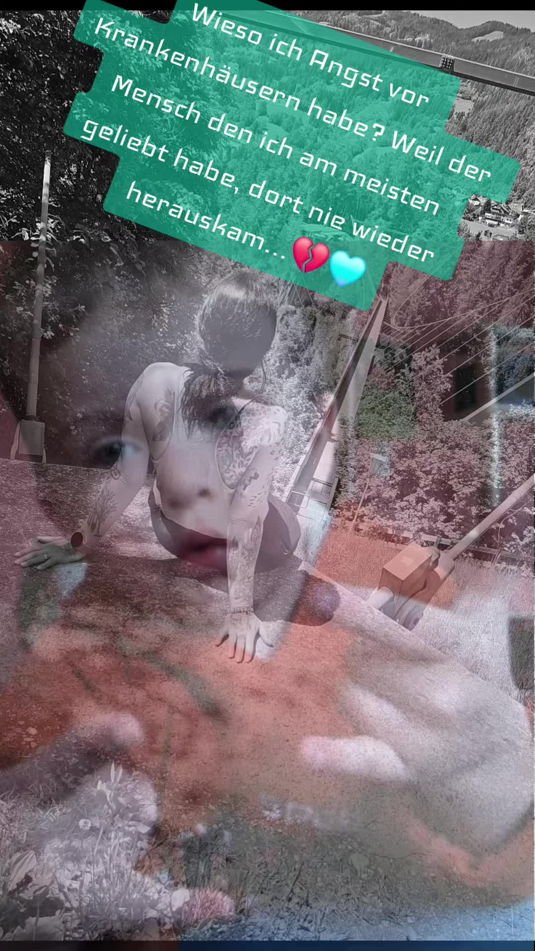 @â¡ðð²ð²_ððªâ¡