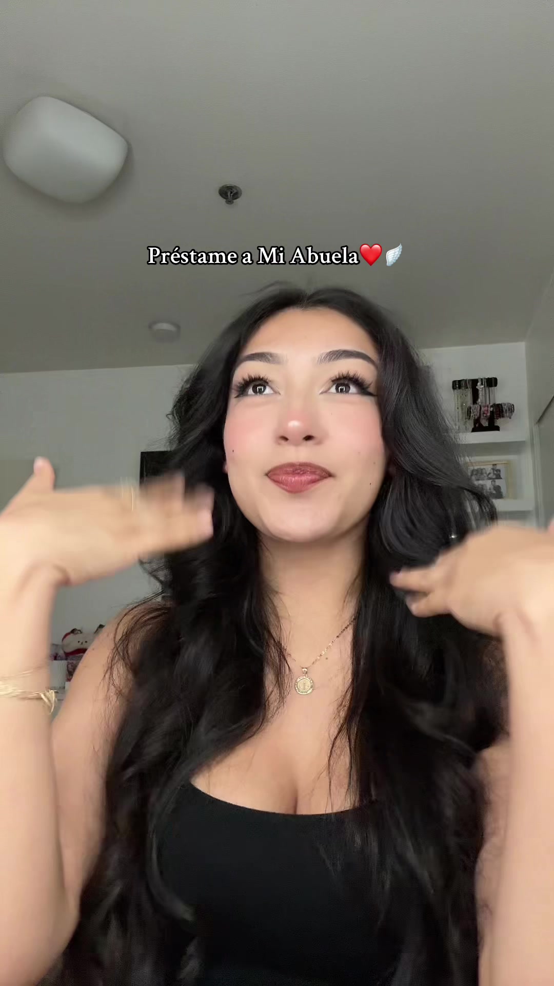 @jackie ⋆.𐙚 ̊