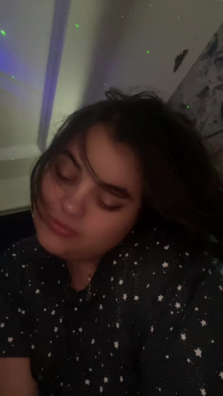 @Emily<3