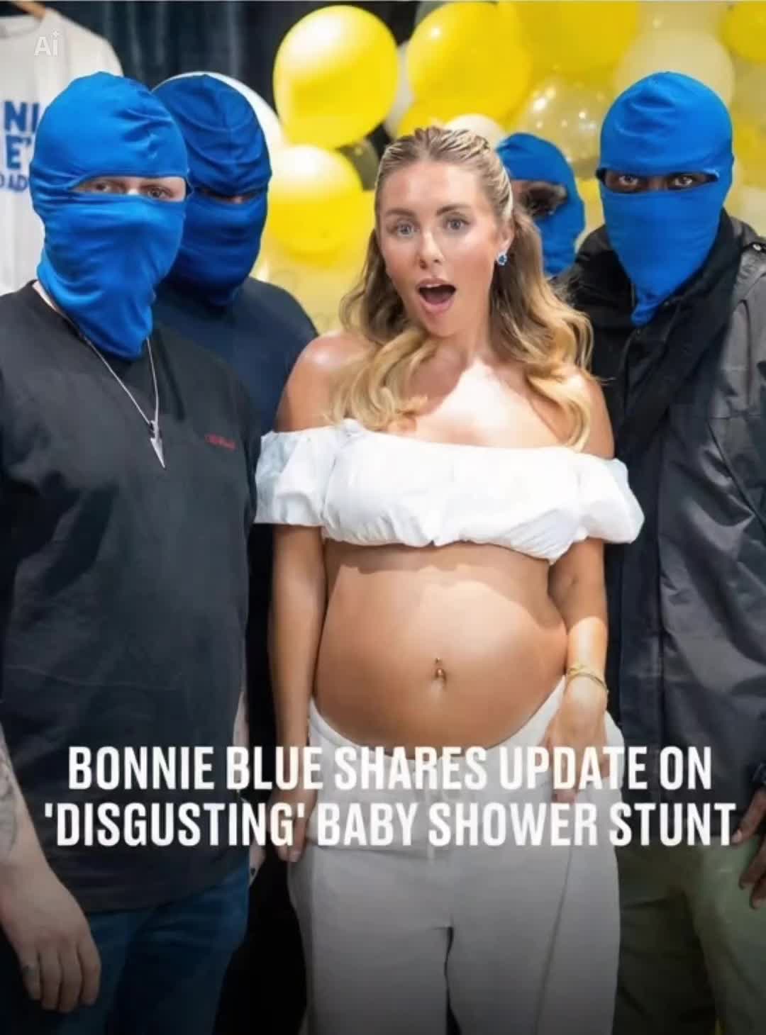 @BoBMollyUSA