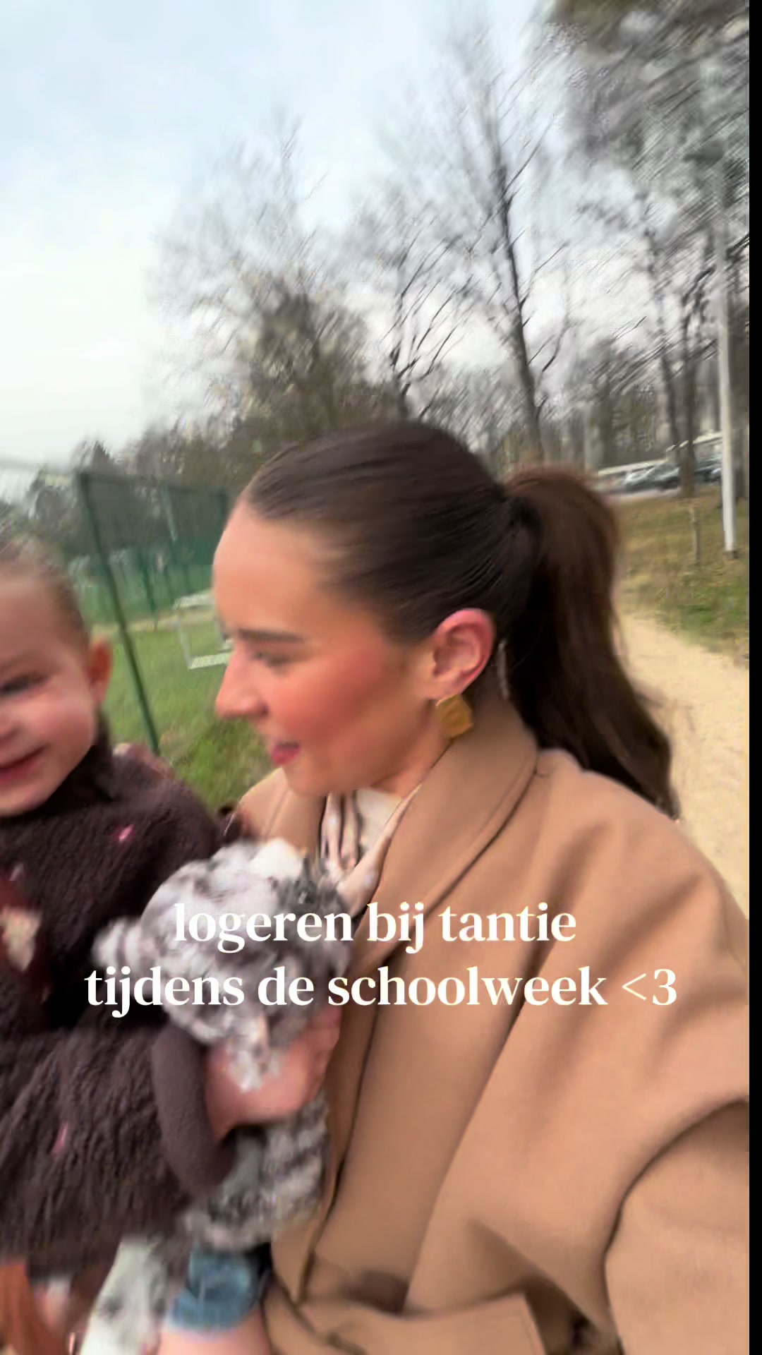 @Liselotte Ampe