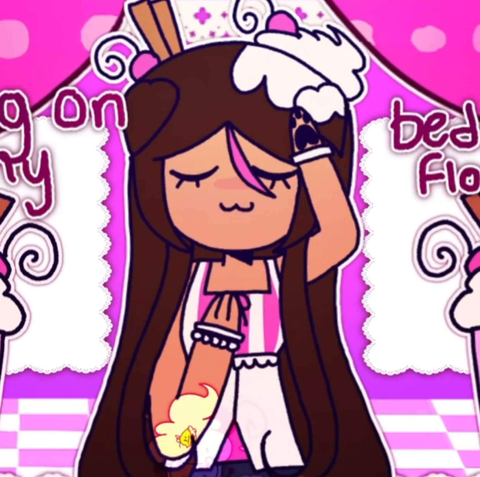 @꒰ ᵎᵎ desi ⋮ 𝟏𝟑𝐤 🧁 ও