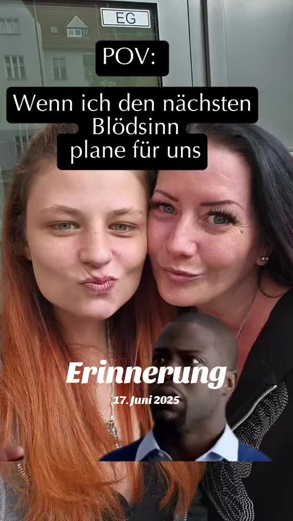 @Sanny_Berlin
