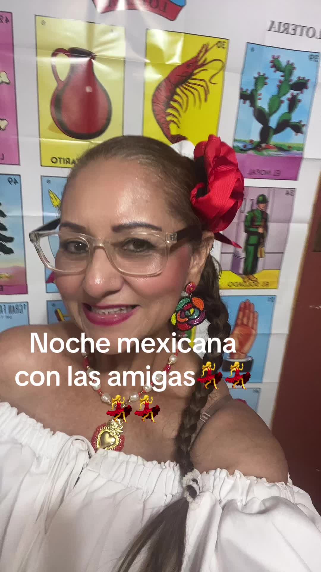 @karime