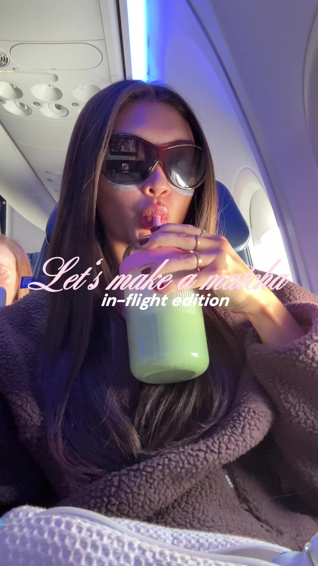 @KENDALL ౨ৎ