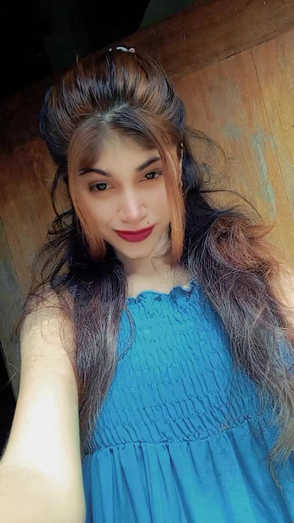 @Dilsha 🧚♱✨🧚