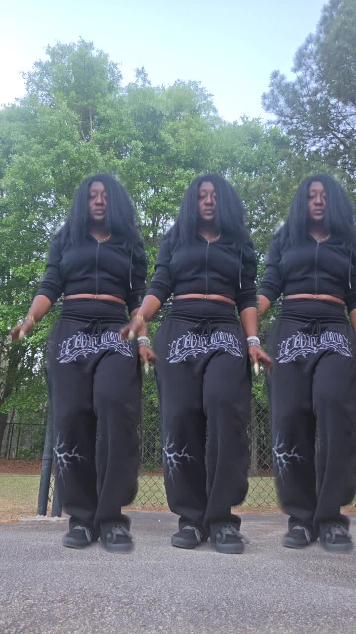 @AGoddess✨️&sup3;