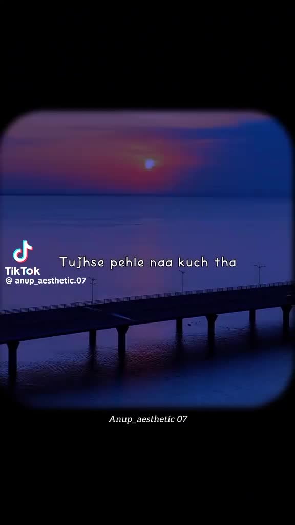 @rohit pal
