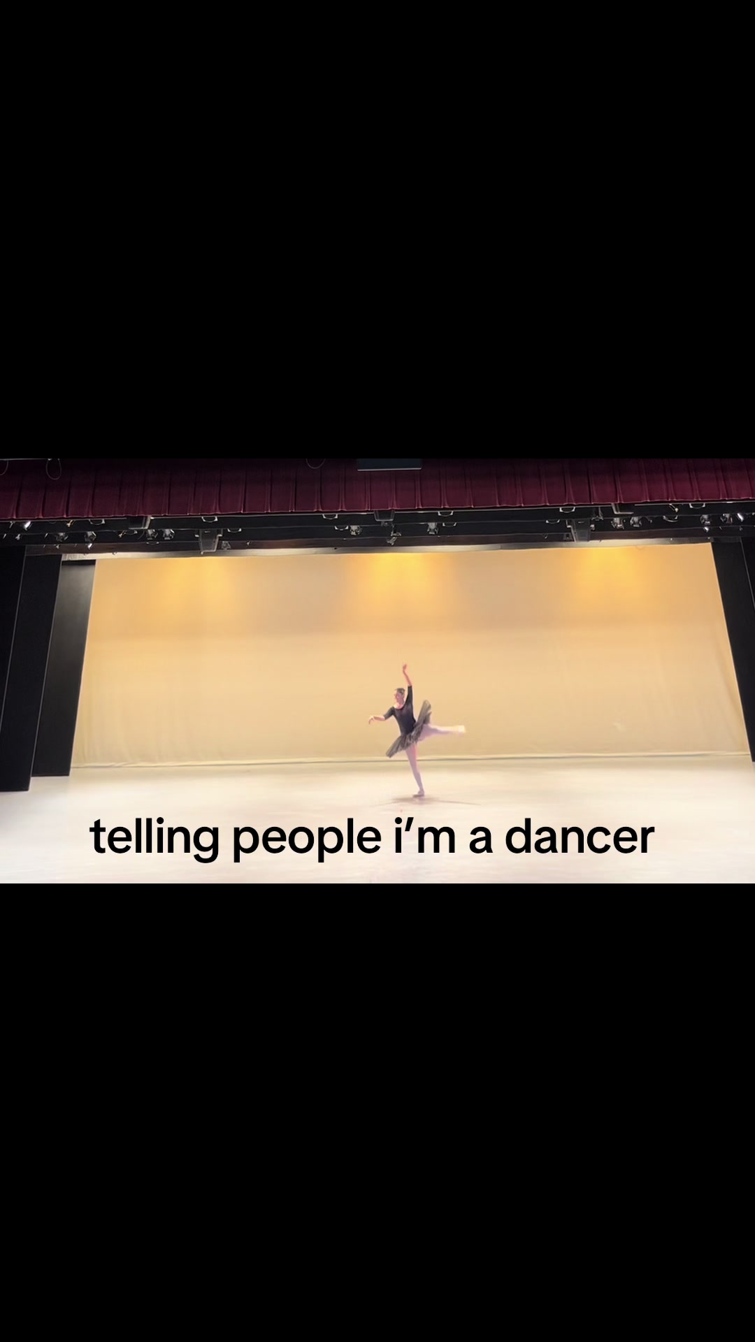 @kami